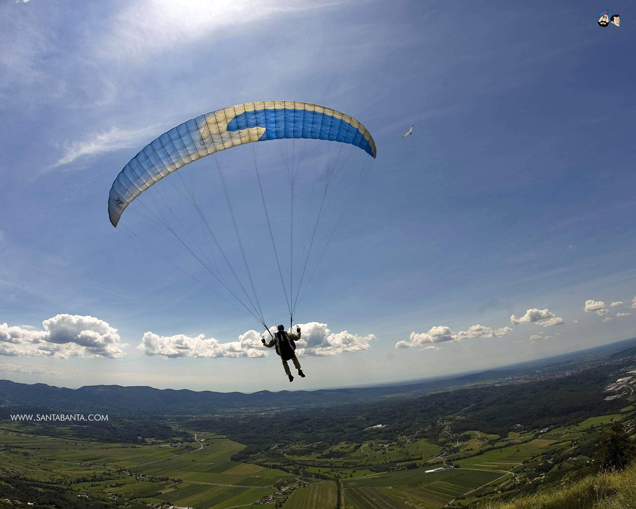 Adventure Sports
